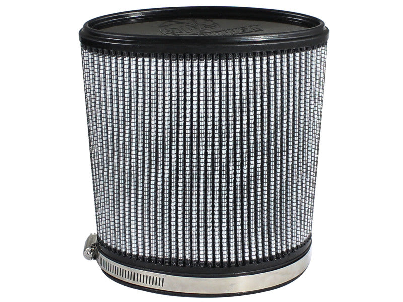 aFe  POWER 21-90073 Magnum FLOW Pro DRY S Air Filter 21-90073 Photo - Primary