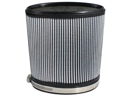 aFe  POWER 21-90073 Magnum FLOW Pro DRY S Air Filter 21-90073 Photo - Primary