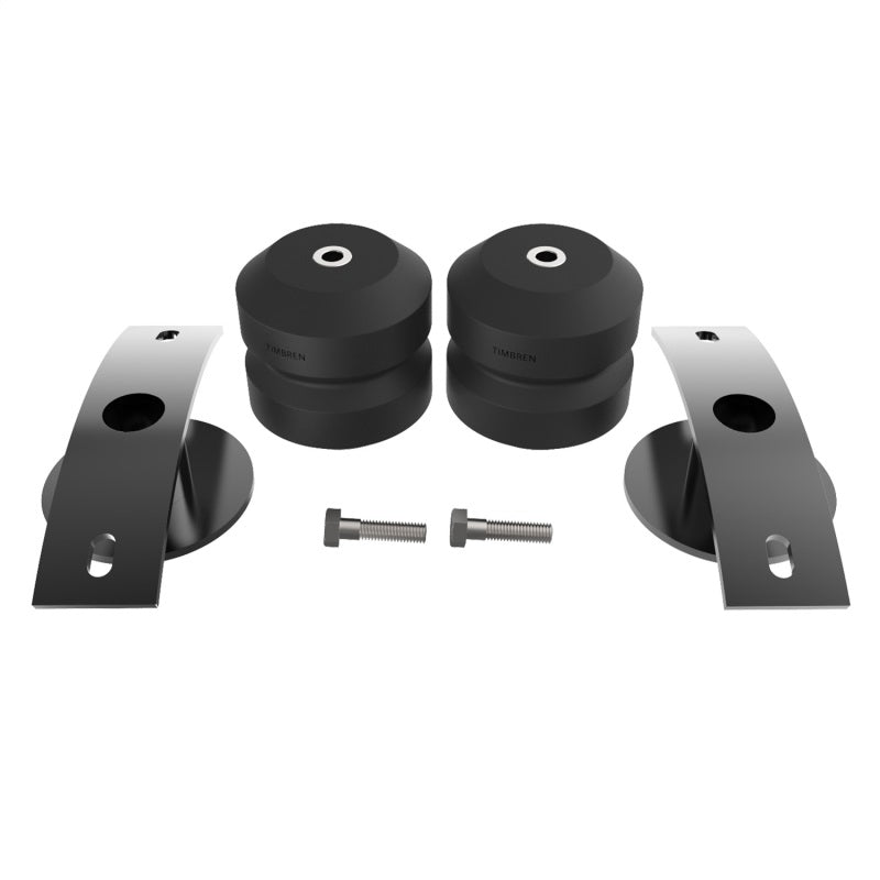 Timbren 2003 Chevrolet Express 3500 Rear Suspension Enhancement System GMRG30PL GMRG30PL Photo - Unmounted