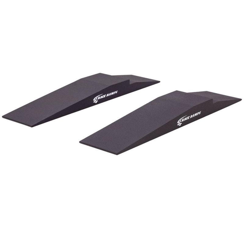 Race Ramps Multi-Purpose HD Car Shop Ramps RR-SPR RR-SPR User 1