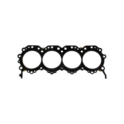 Cometic Gasket Cometic Toyota PH11 Race V8 .040in MLX Cylinder Head Gasket - 4.215in Bore - LHS C5584-040 C5584-040 Photo - Primary