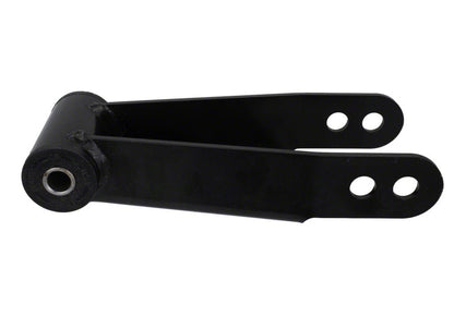 Ford Performance Parts Ford Racing 2004-13 F-150 Rear Lowering Kit M-3000-G Photo - Unmounted