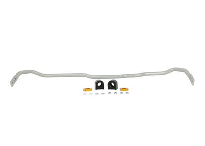 Whiteline Front Sway Bar 24mm X Adjustable Audi A3 2006-2011 BWF19XZ Photo - out of package