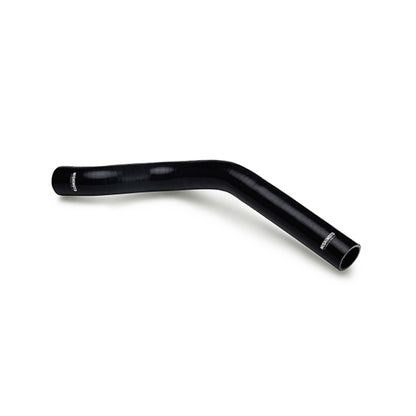 Mishimoto 67-72 GM C/K Truck 283 Silicone Upper Radiator Hose MMHOSE-GM-31U MMHOSE-GM-31U Photo - out of package