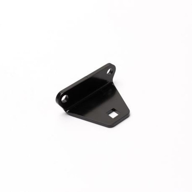 S&S Cycle SSC Hardware Engine Components Hardware - Singles main image