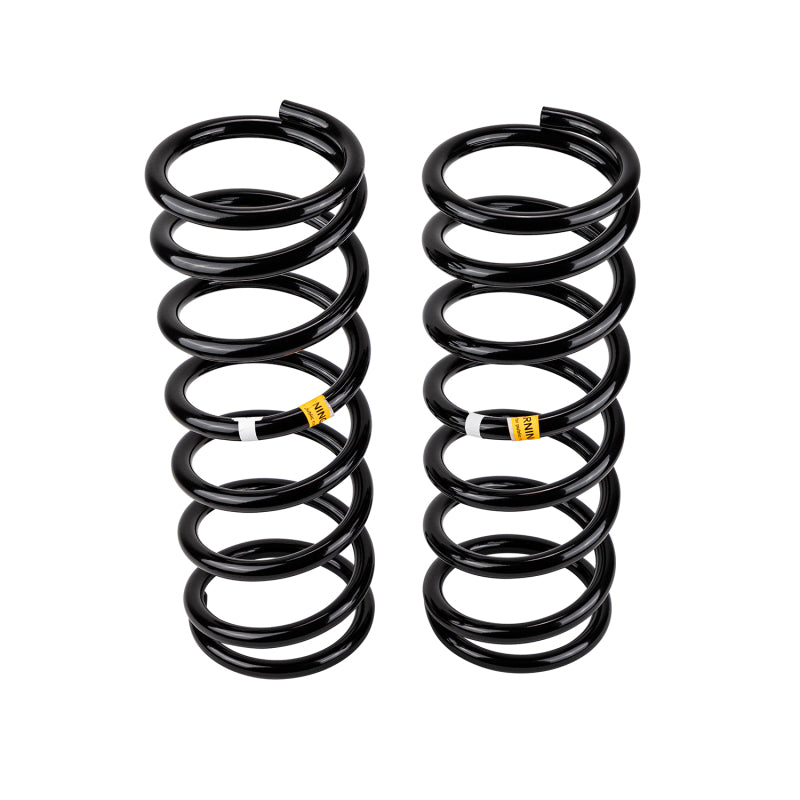 Old Man Emu ARB / OME Coil Spring Rear Race Use Only 3In Y61 2415 2415 Photo - Unmounted
