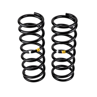 Old Man Emu ARB / OME Coil Spring Rear Race Use Only 3In Y61 2415 2415 Photo - Unmounted