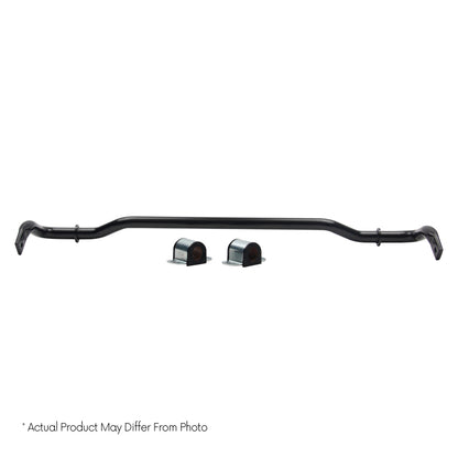 ST Suspensions Rear Anti Sway Bar Honda Accord / Acura CL, TL 51137 User 1