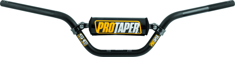 ProTaper Se Hbar Raptor Blk 025293 025293 Photo - Primary