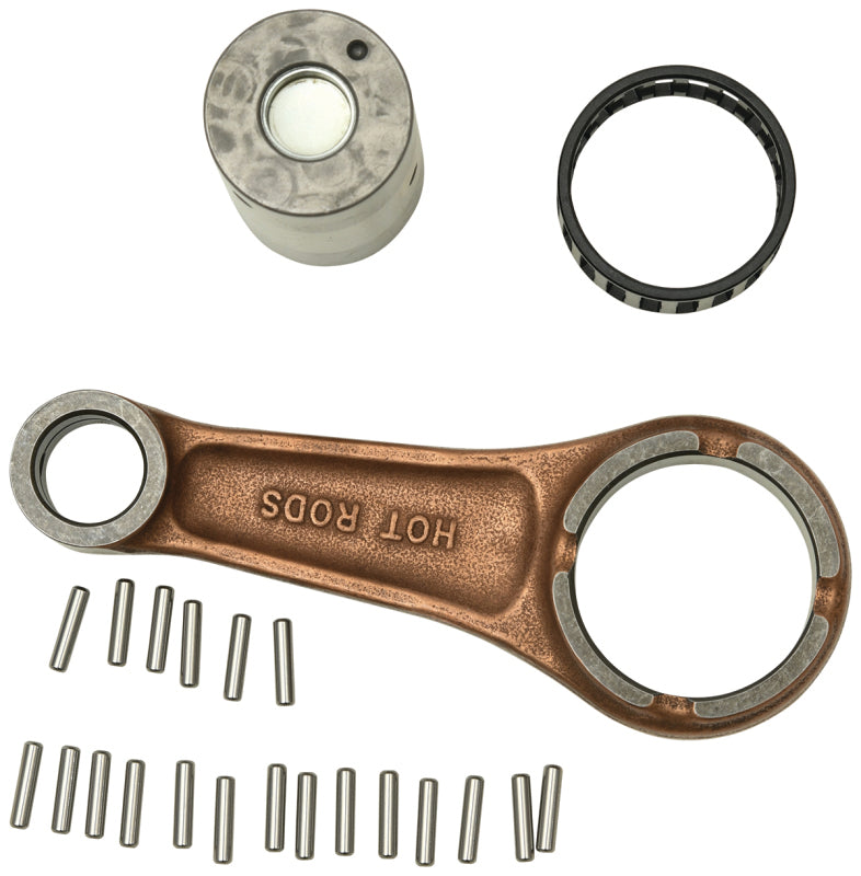 Hot Rods 07-12 KTM 450 SX-F 450cc Connecting Rod Kit 8664 8664 Photo - Primary