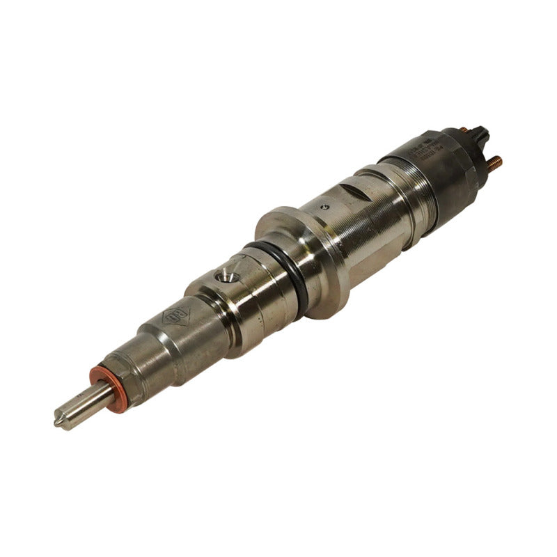 BD Diesel 2007.5-2010 Dodge/Ram Cummins 6.7L Cab & Chassis w/o SCR Injectors & Install Kit 1050186 1050186 Photo - out of package