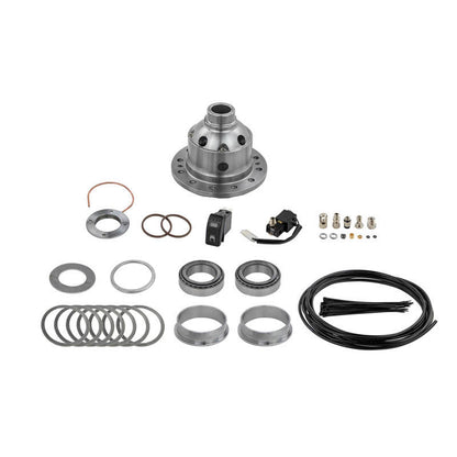 ARB Airlocker 34 Spl Toyota Ifs 200/Tundra S/N. RD151 RD151 Photo - Primary
