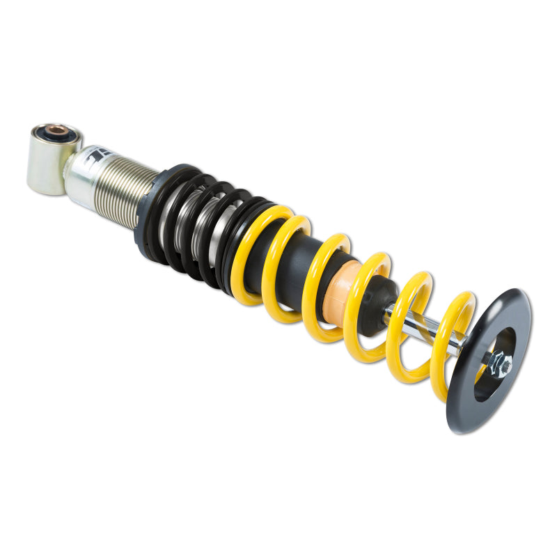ST X Height Adjustable Coilover Kit 08-14 Subaru Impreza STI (GR, GV) 13245016 13245016 User 3