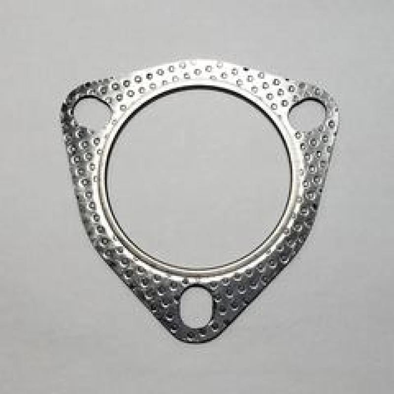 Ticon Industries 2.5in 3-Bolt MLS Gasket - Single 120-06330-0001 120-06330-0001 User 1