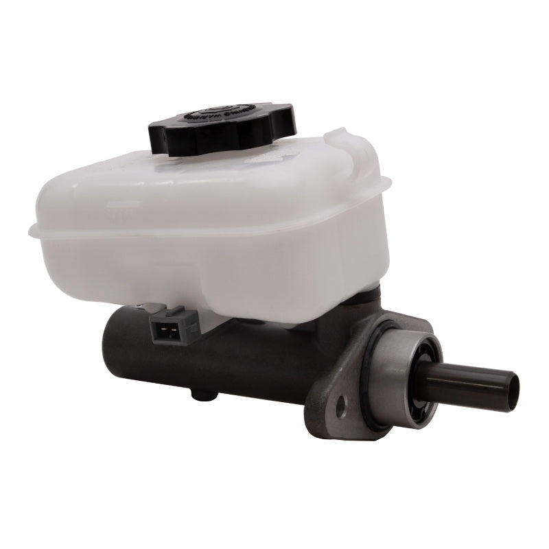 DFC DFC Brake Master Cylinders Brakes, Rotors & Pads Brake Master Cylinder main image