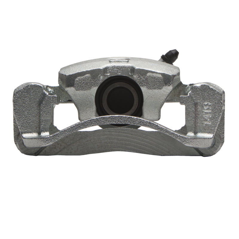 DFC DFC Premium Calipers Brakes, Rotors & Pads Brake Calipers - OE main image