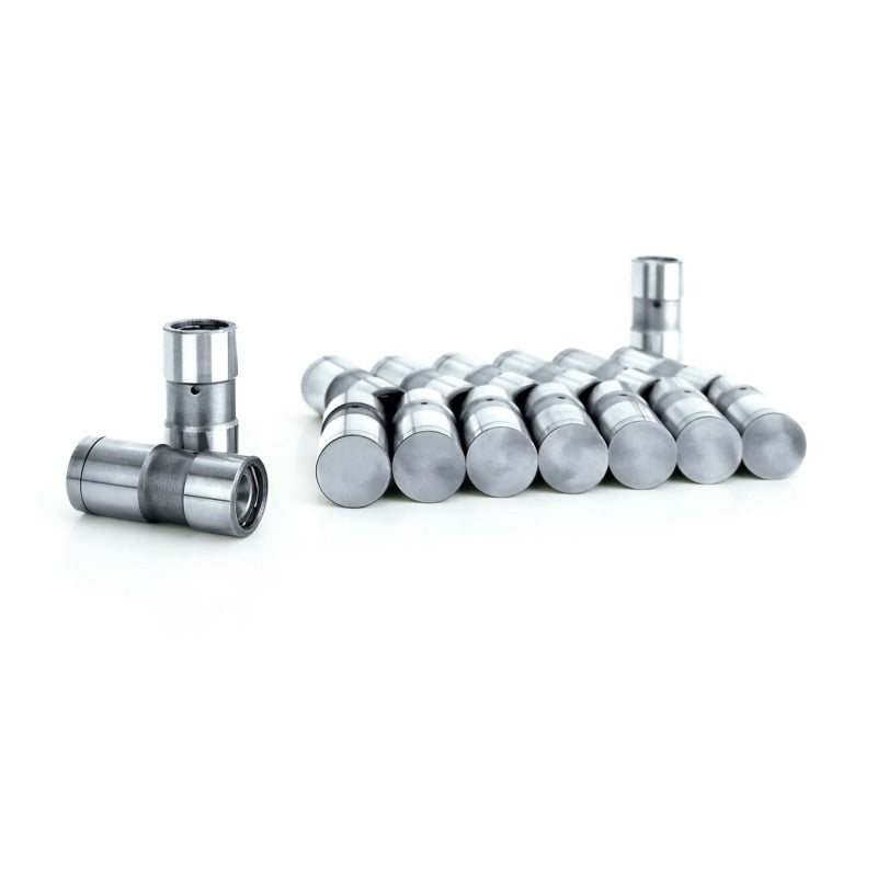 Comp Cams High Energy Hydraulic Lifters Chevy Small & Big Block V8 CS CB 812-16 Photo - Primary
