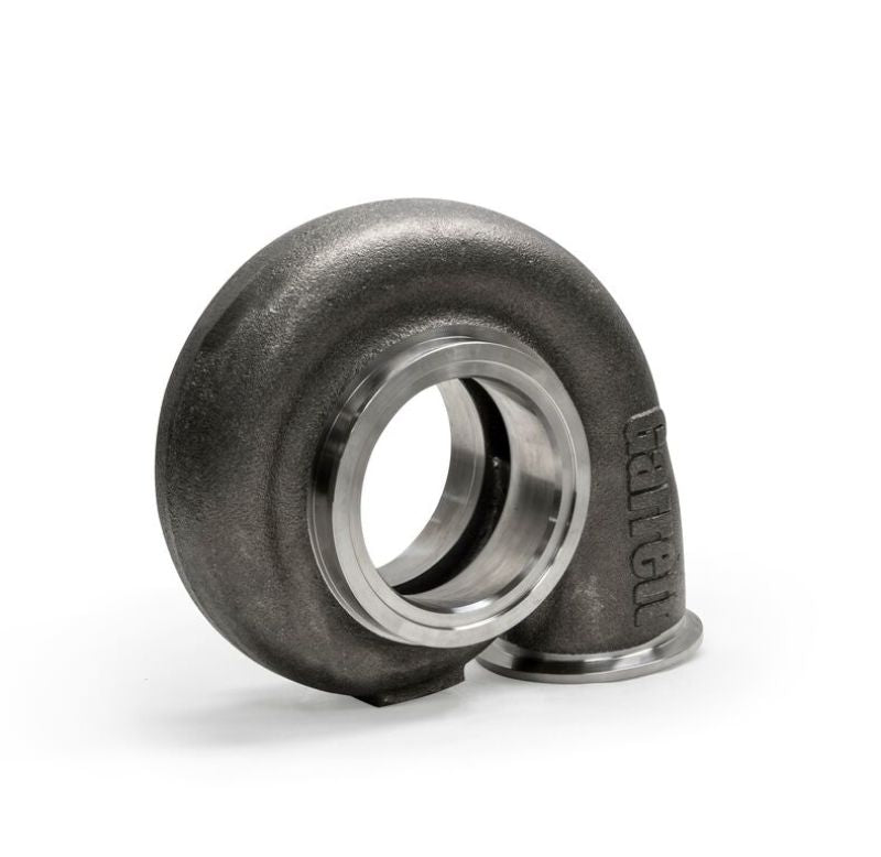 Garrett G45 Turbine Hsg Kit O/V V-Band / V-Band 1.44 A/R - Standard Rotation 757707-0022 757707-0022 User 1