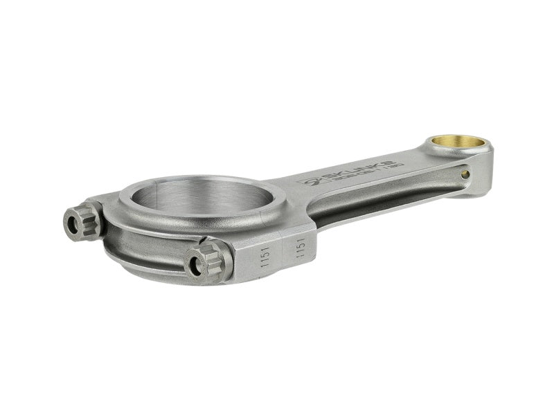 Skunk2 Alpha Series Honda B18A/B Connecting Rods 306-05-1130 Photo - Unmounted