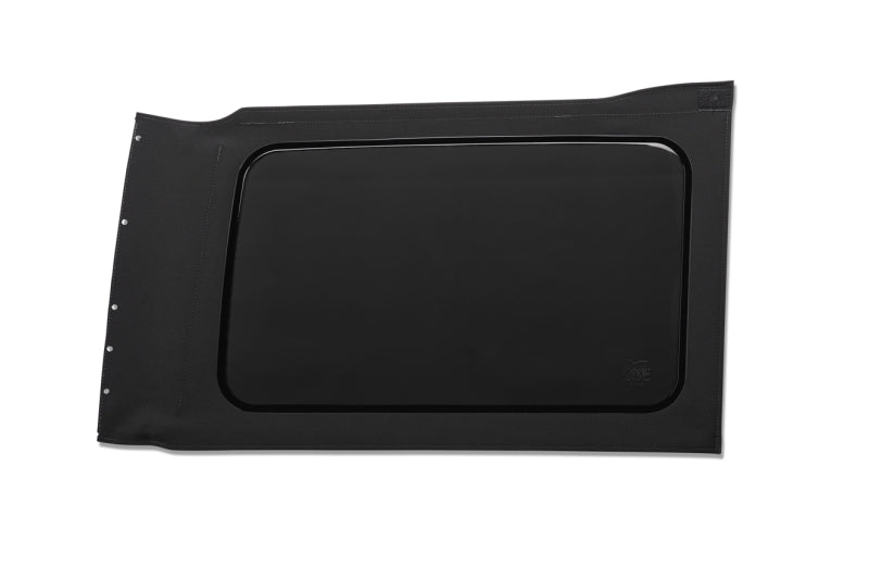 Bestop BES Soft Tops Roofs & Roof Accessories Soft Tops main image