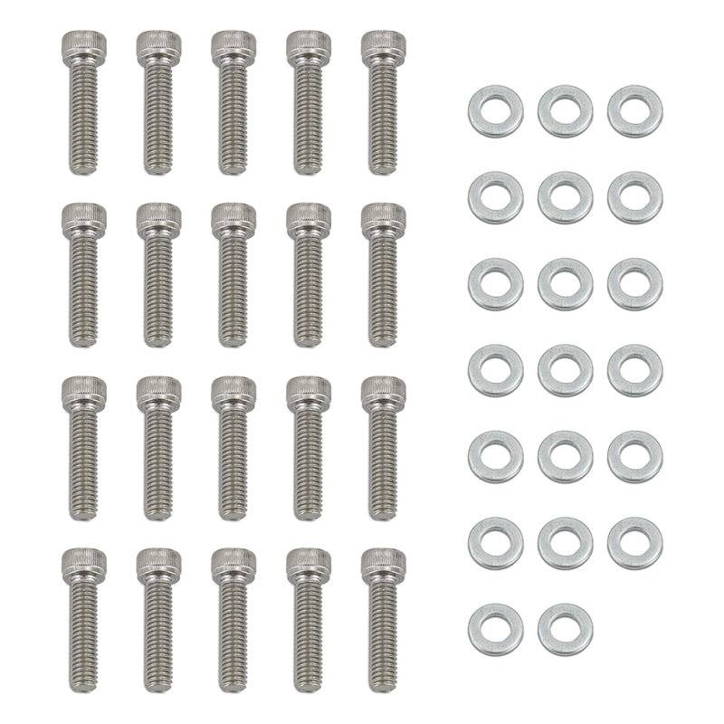 Mishimoto 89-10 Powerstroke E4OD 4R100 5R110 Trans Pan Cast GR MMTP-F2D-89 MMTP-F2D-89 User 8