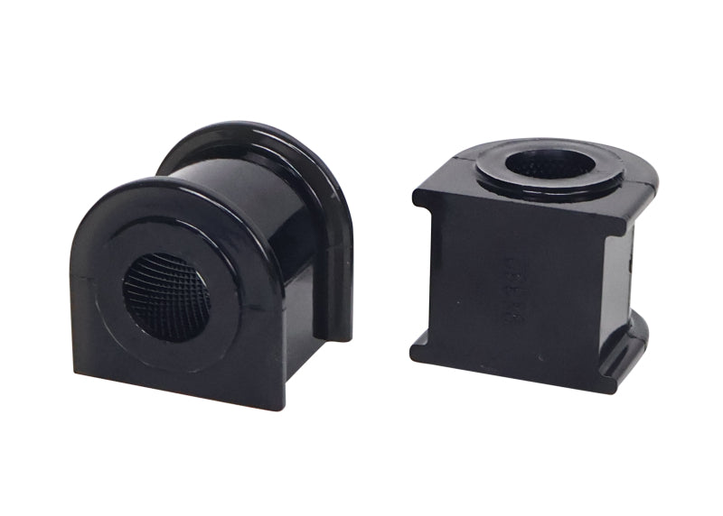 Whiteline WL Bushings - Sway Bar Suspension Sway Bar Bushings main image