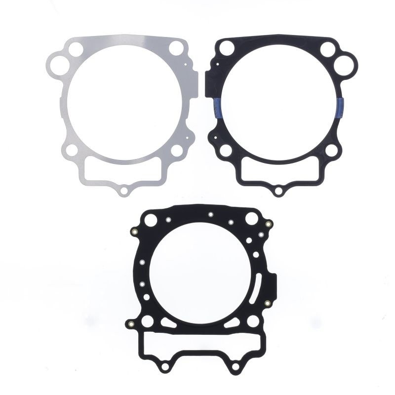 Athena 2022 Fantic XEF 450 Race Gasket Kit R4856-213 R4856-213 Photo - Primary