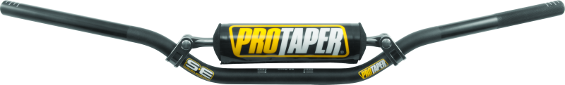 ProTaper Se Sx Race - Blk 020214 020214 Photo - Primary