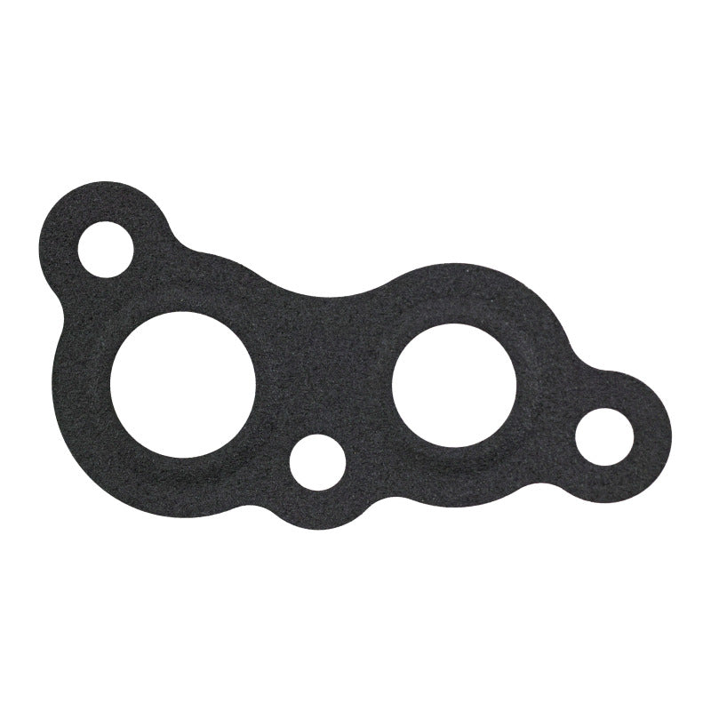 Fel-Pro FEL Air Cleaner Mounting Gaskets Engine Components Gasket Kits main image