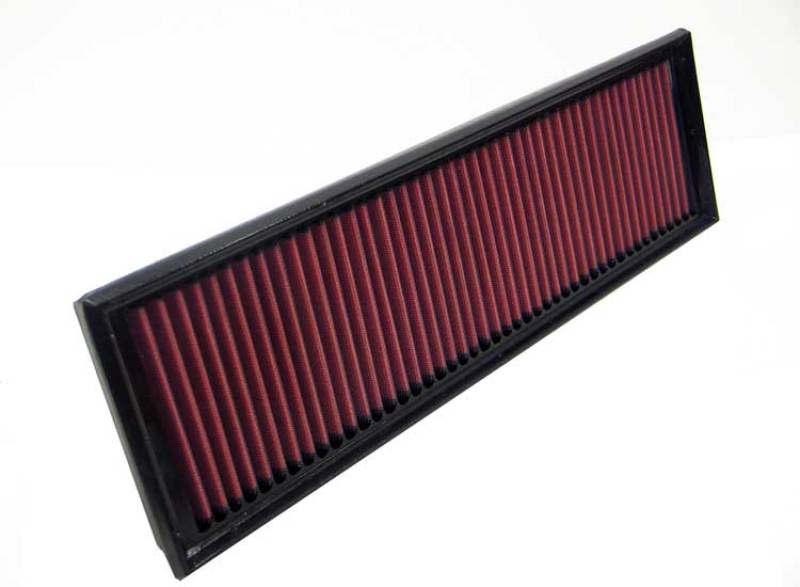 K&N Engineering KN Drop in Air Filters Air Filters Air Filters - Drop In main image