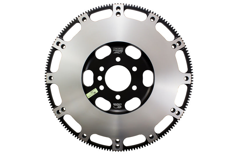 ACT Prolite Flywheel Chevy 4.3L 265" - 7.0L 427" V8 55-85 600465 Photo - Primary