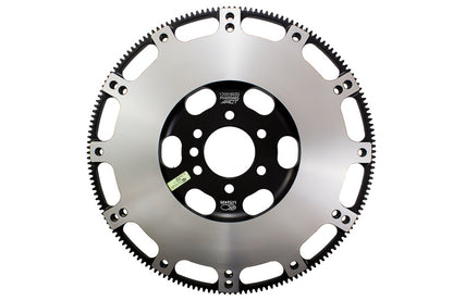 ACT Prolite Flywheel Chevy 4.3L 265" - 7.0L 427" V8 55-85 600465 Photo - Primary