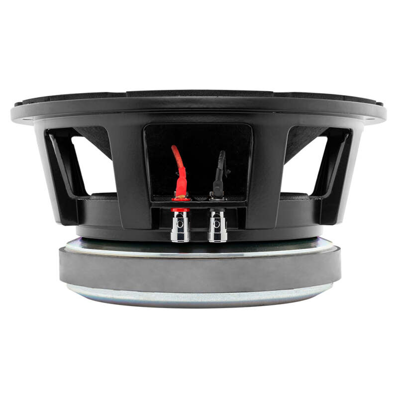 DS18 DSE Pancadao Mid-Bass Loudspeakers Audio, Video & Radios Speakers main image