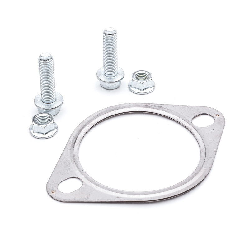 COBB COBB Exhaust Gaskets Exhaust, Mufflers & Tips Exhaust Gaskets main image