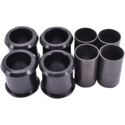 Progressive 30-5010 Softail Bushing Kit 30-5010 30-5010 User 1