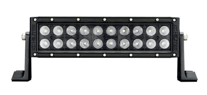 KC HiLiTES C-Series - Light Bar System - Combo Spot / Spread Beam 334 Photo - Primary