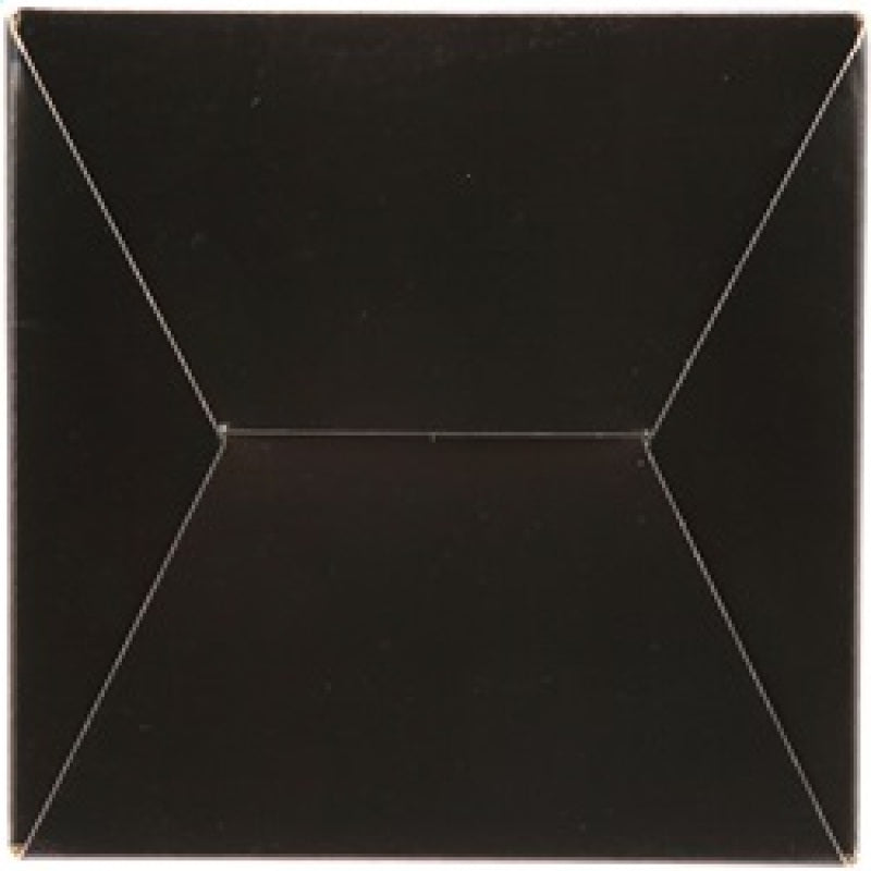 AEM Induction AEM Dryflow 4in. X 9in. Round Tapered Air Filter 21-2059BF 21-2059BF Photo - in package