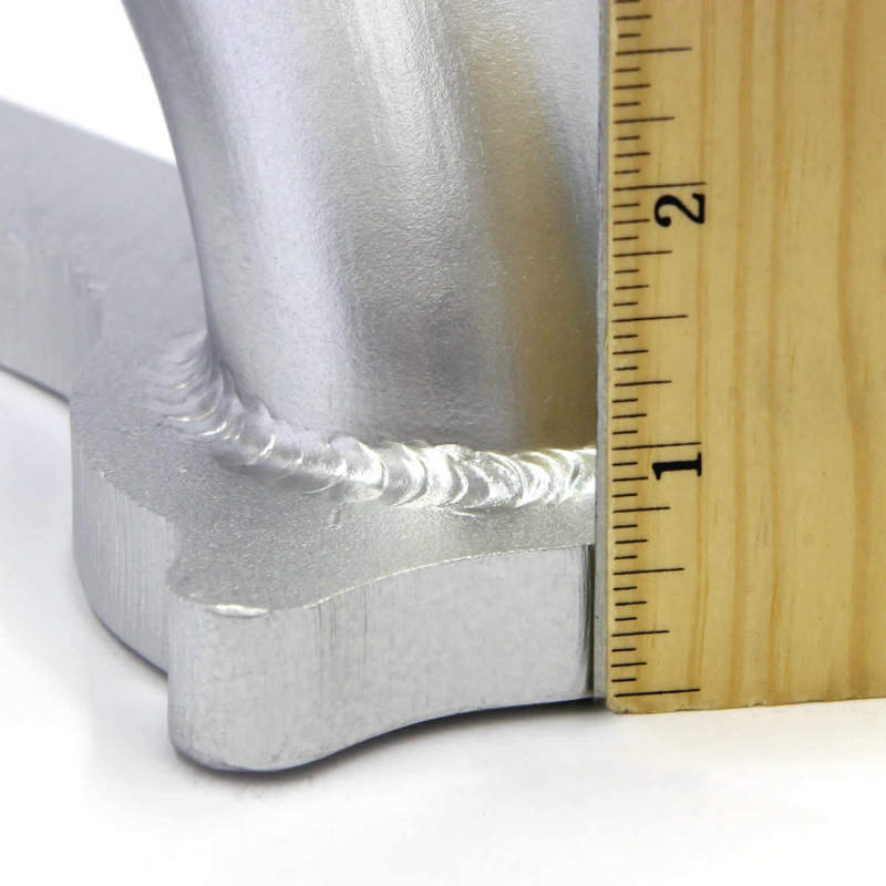 Banks Power 97-03 Ford 6.8L Mh C E-S/D Torque Tube System 49187 49187 Photo - out of package