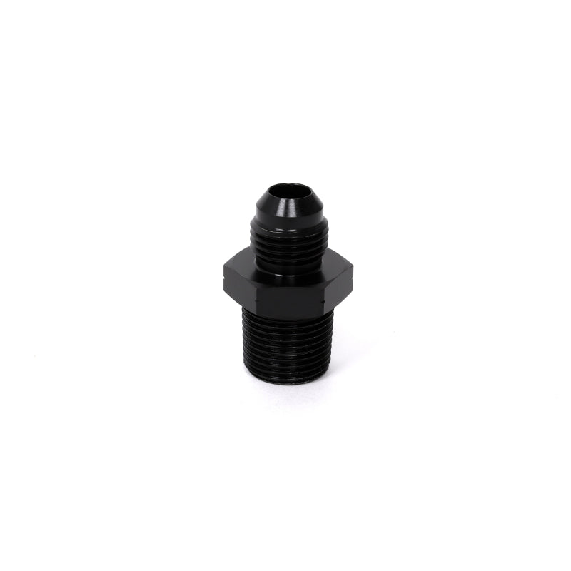 BLOX Racing Cylinder Head to -6an Fitting for LS/VTEC Kit BXPT-00500-HD6 BXPT-00500-HD6 User 1