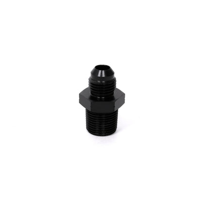 BLOX Racing Cylinder Head to -6an Fitting for LS/VTEC Kit BXPT-00500-HD6 BXPT-00500-HD6 User 1