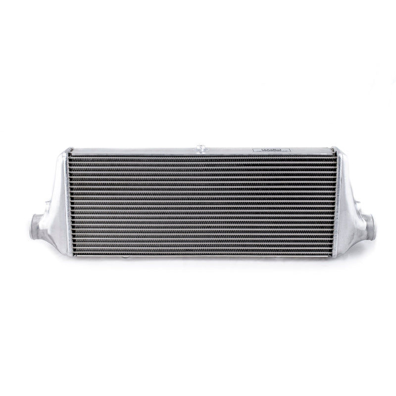 HKS S-type Intercooler 13001-AF004 Photo - Primary