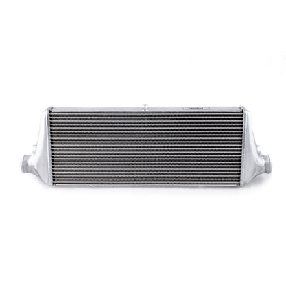 HKS S-type Intercooler 13001-AF004 Photo - Primary