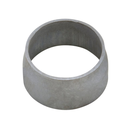 Yukon Gear & Axle Yukon Gear 57-62 Oldsmobile Drop Out Crush Sleeve YSPCS-028 YSPCS-028 Photo - Primary