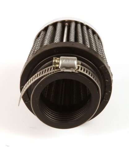 K&N Engineering Universal Air Filter KNERC-0790 RC-0790 Photo - Primary