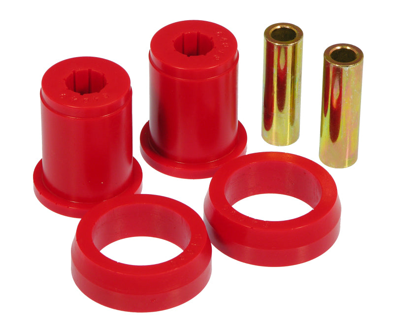Prothane Suspension Control Arm Bushing 6-309 Photo - Primary