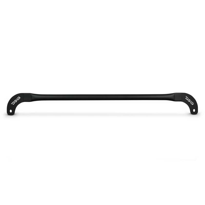 DS18 DSE Mounting Tubes Audio, Video & Radios Speaker Mounting Brackets main image