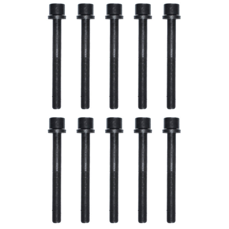 Fel-Pro FEL Cylinder Head Bolts Fabrication Bolts main image