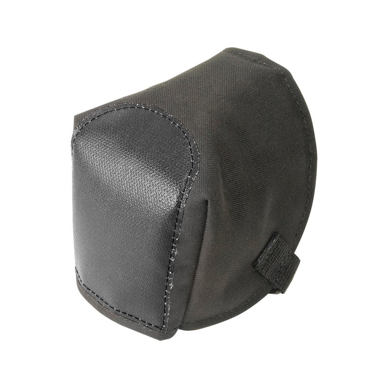 DEI Heel Protector 11015 11015 Photo - Unmounted