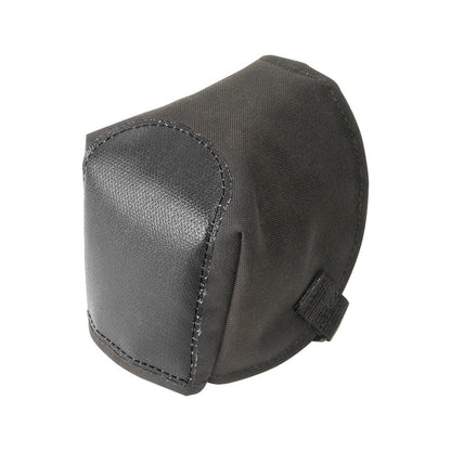 DEI Heel Protector 11015 11015 Photo - Unmounted