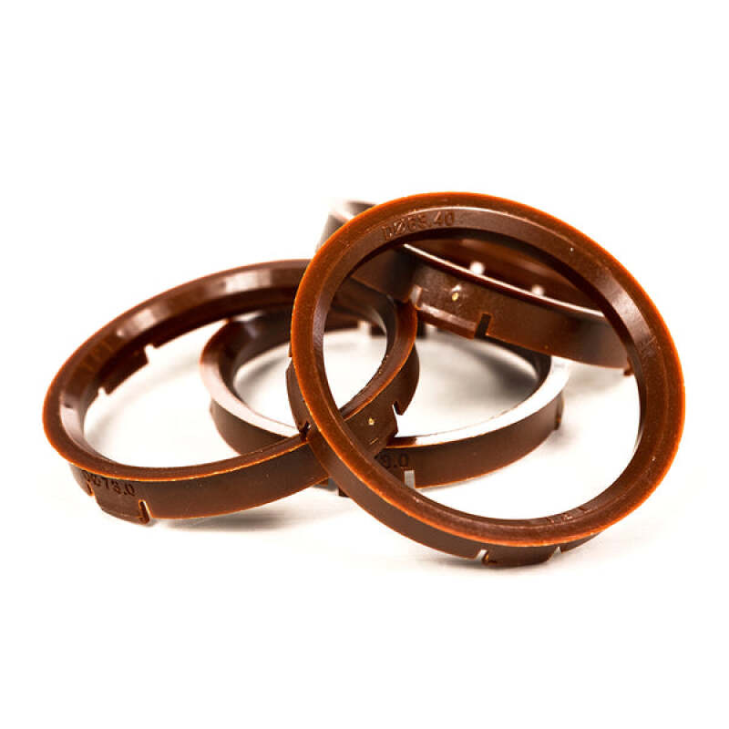 Konig KNG Hub Rings Wheel and Tire Accessories Wheel Accessories main image